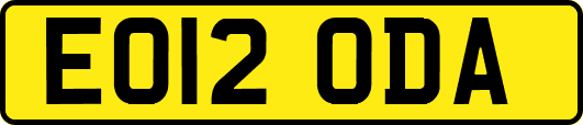 EO12ODA