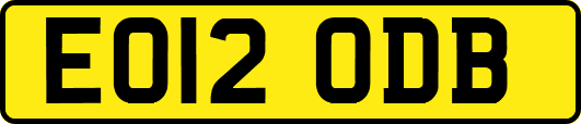 EO12ODB