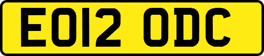 EO12ODC