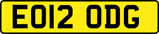 EO12ODG