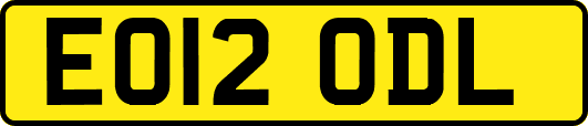 EO12ODL