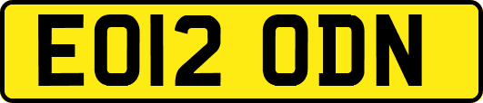 EO12ODN