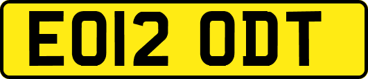 EO12ODT