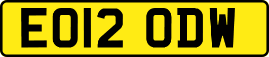EO12ODW