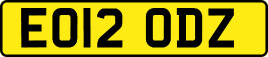 EO12ODZ
