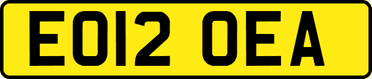 EO12OEA