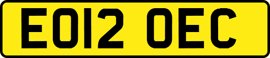 EO12OEC