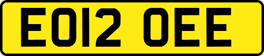 EO12OEE