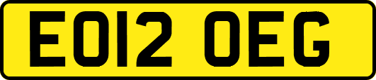 EO12OEG