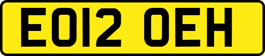 EO12OEH
