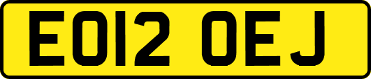 EO12OEJ