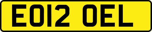 EO12OEL