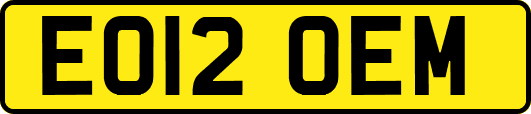 EO12OEM