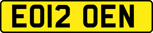 EO12OEN
