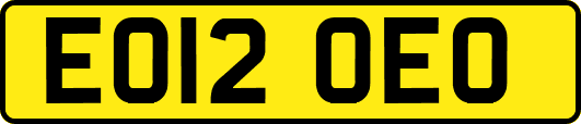 EO12OEO