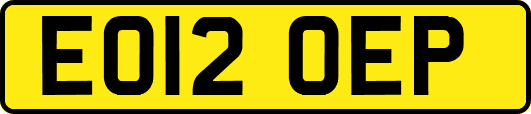EO12OEP