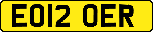 EO12OER