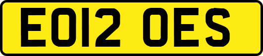 EO12OES