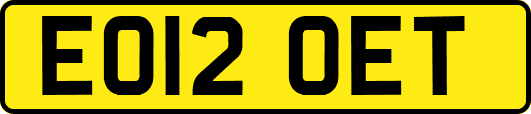 EO12OET