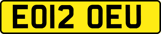 EO12OEU