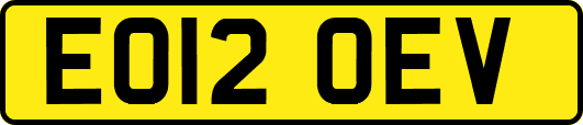 EO12OEV
