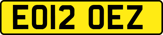 EO12OEZ