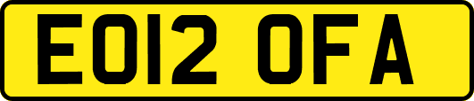 EO12OFA