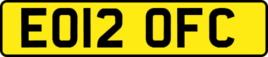 EO12OFC