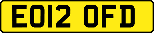 EO12OFD