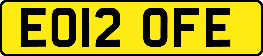 EO12OFE