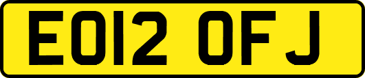 EO12OFJ