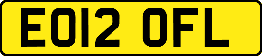 EO12OFL