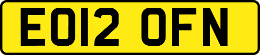 EO12OFN