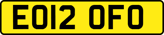 EO12OFO