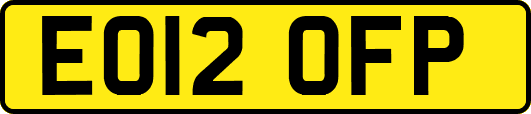 EO12OFP