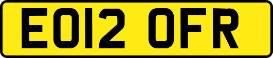 EO12OFR
