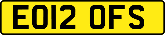 EO12OFS