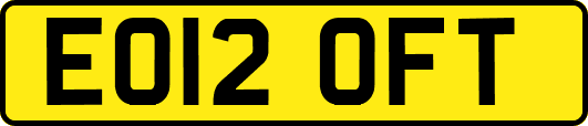 EO12OFT