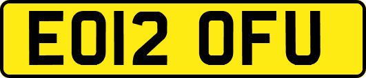 EO12OFU