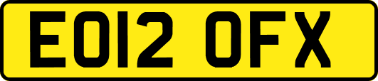 EO12OFX