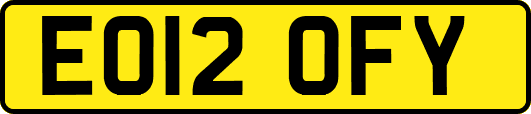 EO12OFY
