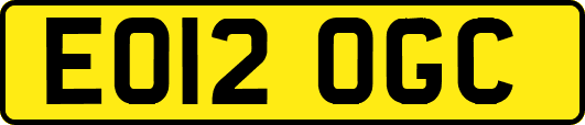 EO12OGC