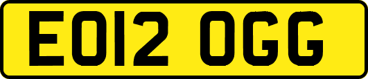 EO12OGG