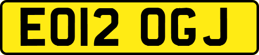 EO12OGJ