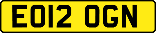 EO12OGN