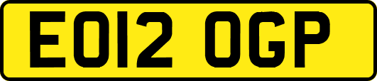 EO12OGP