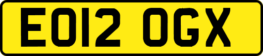 EO12OGX