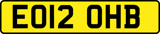 EO12OHB