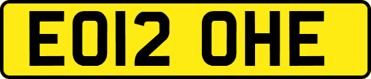 EO12OHE
