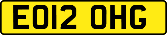 EO12OHG